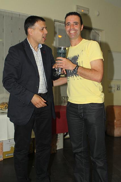 2012-05-26 00-04-42 - IMG_4893